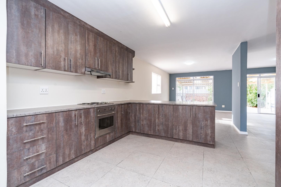 3 Bedroom Property for Sale in Tijgerhof Western Cape